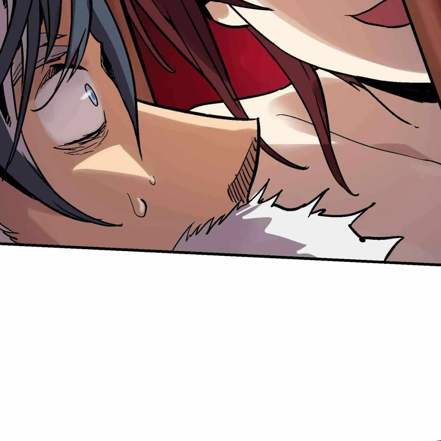 Xiu Tu Chapter 12.1 page 94 - 