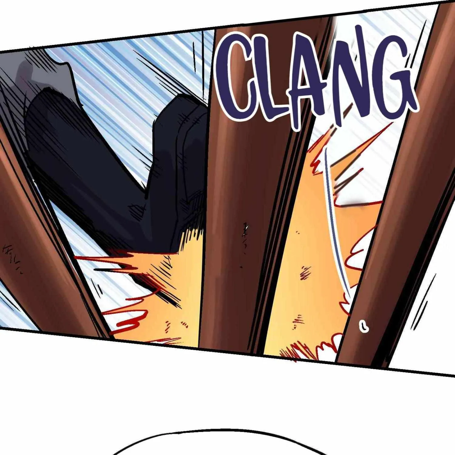 Xiu Tu Chapter 12.1 page 95 - 