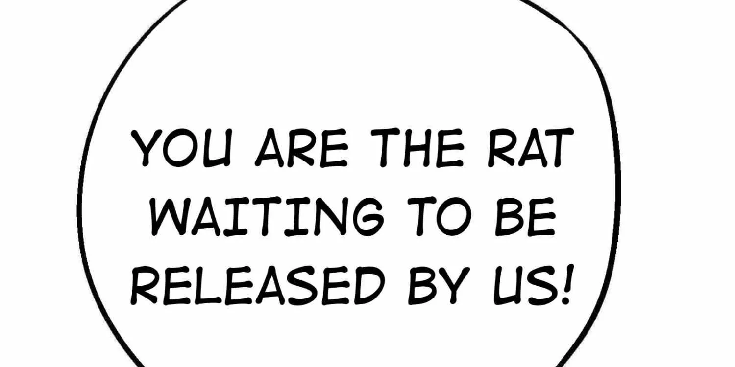 Xiu Tu Chapter 12.1 page 96 - 