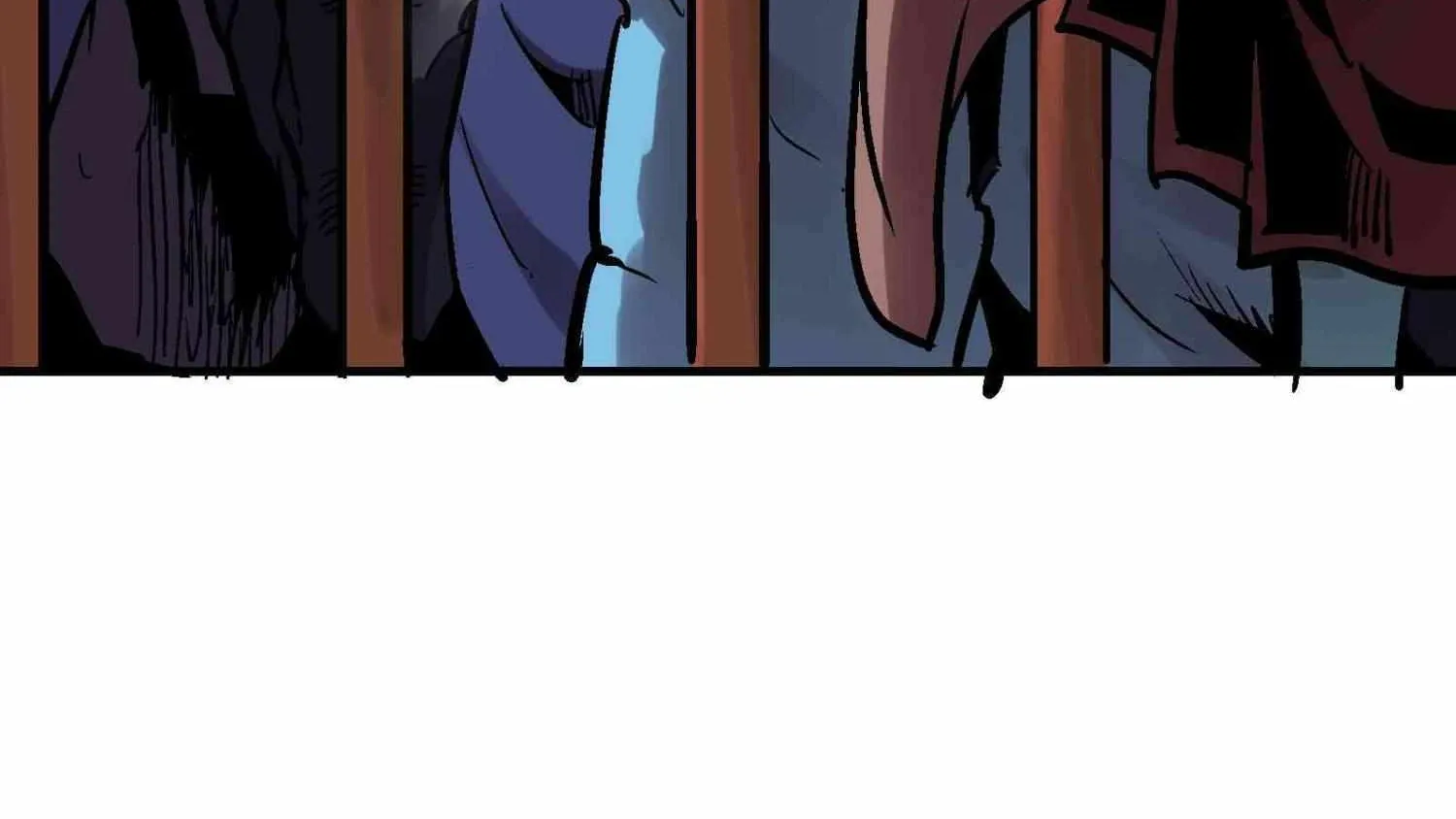 Xiu Tu Chapter 12.1 page 98 - 