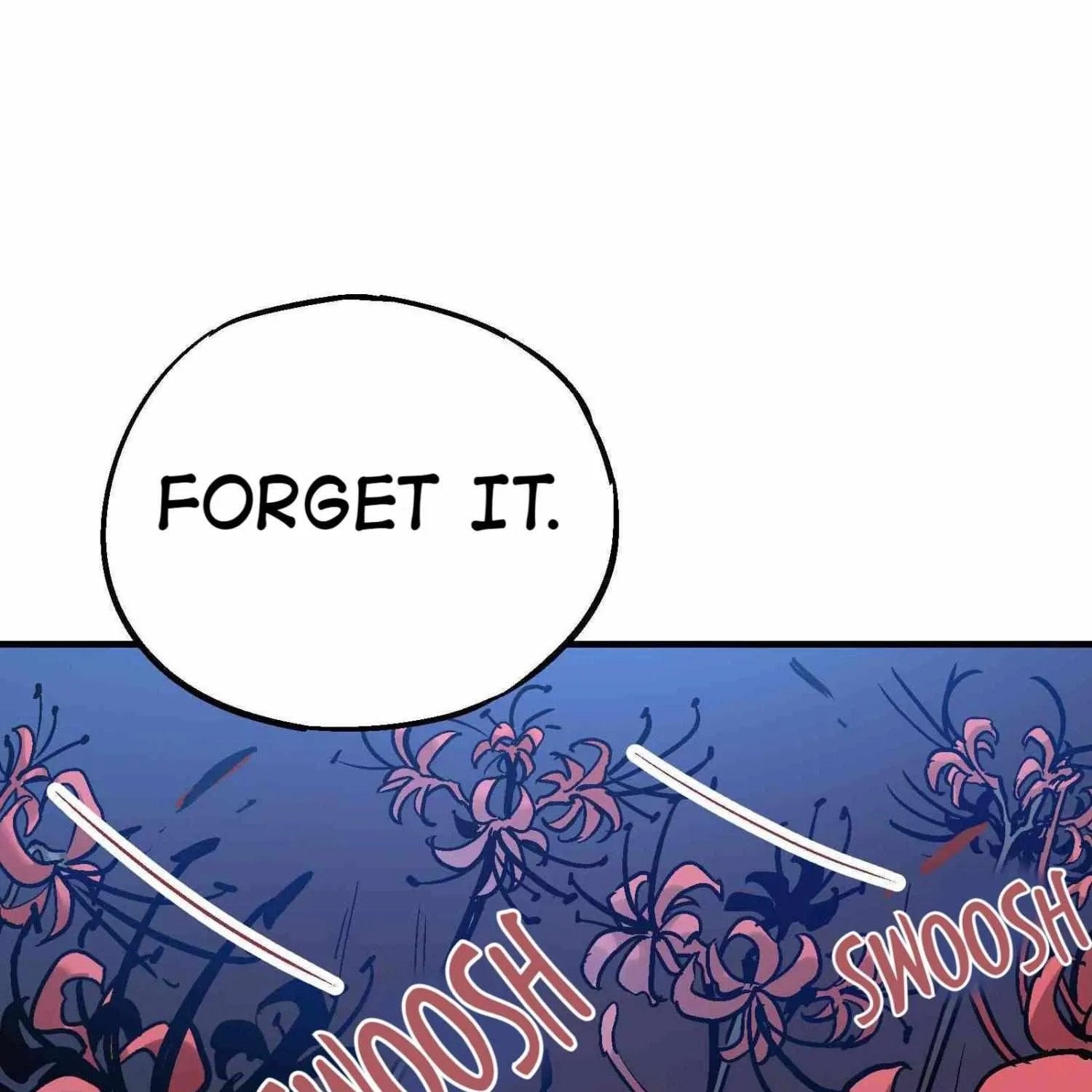 Xiu Tu Chapter 12.1 page 99 - 
