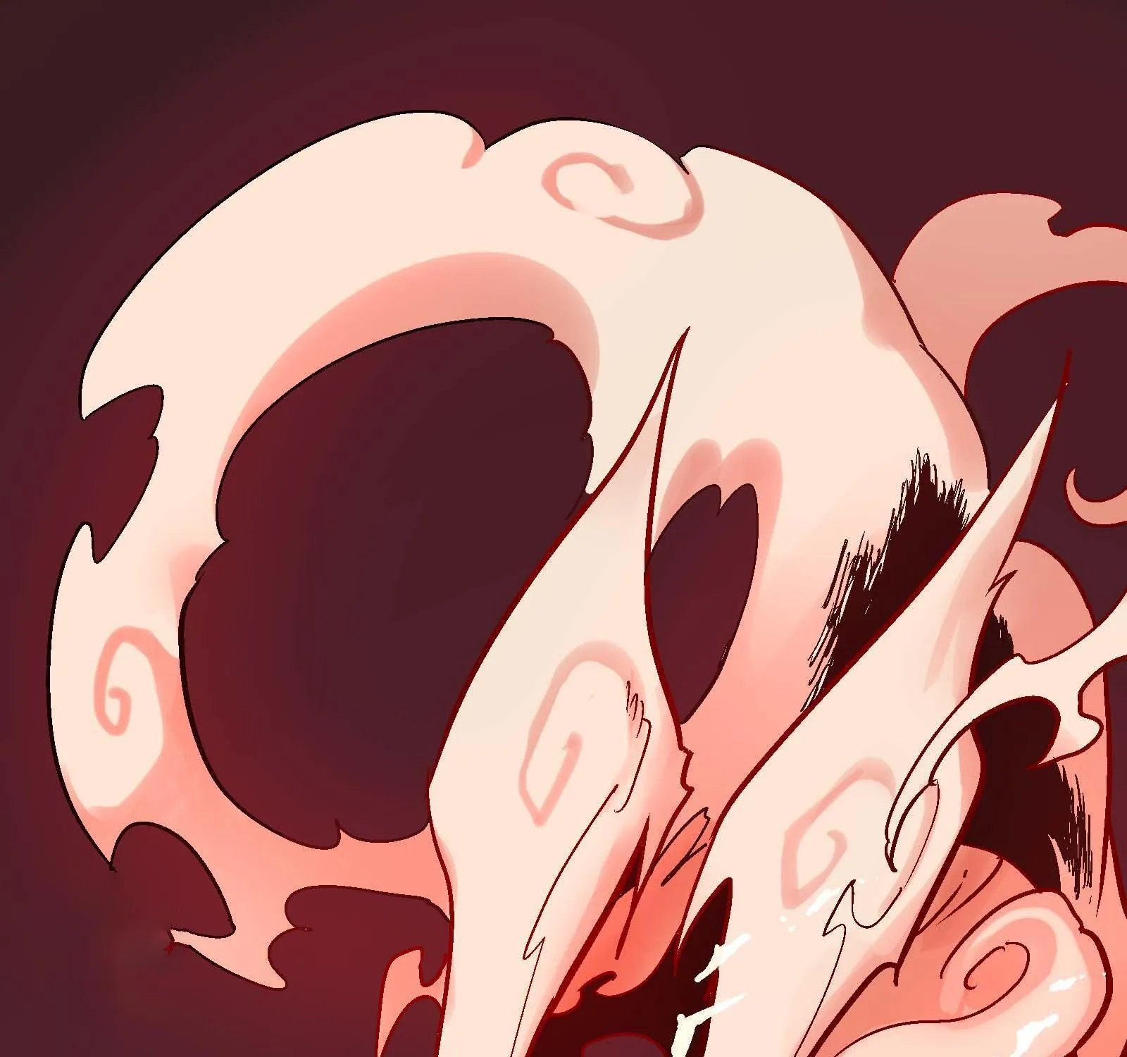 Xiu Tu Chapter 12 page 1 - 