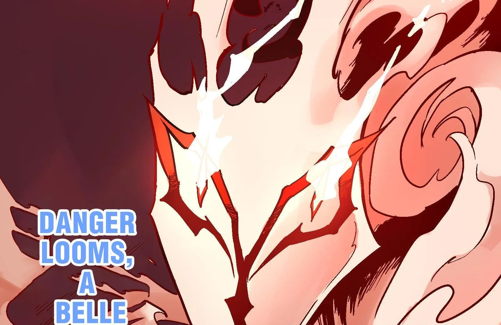 Xiu Tu Chapter 12 page 2 - 