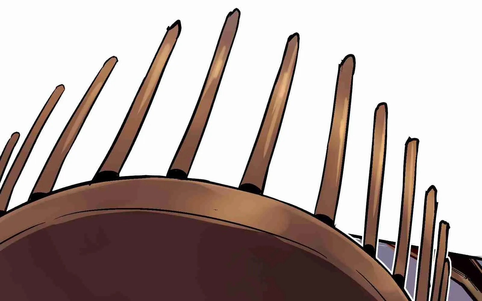 Xiu Tu Chapter 12 page 11 - 