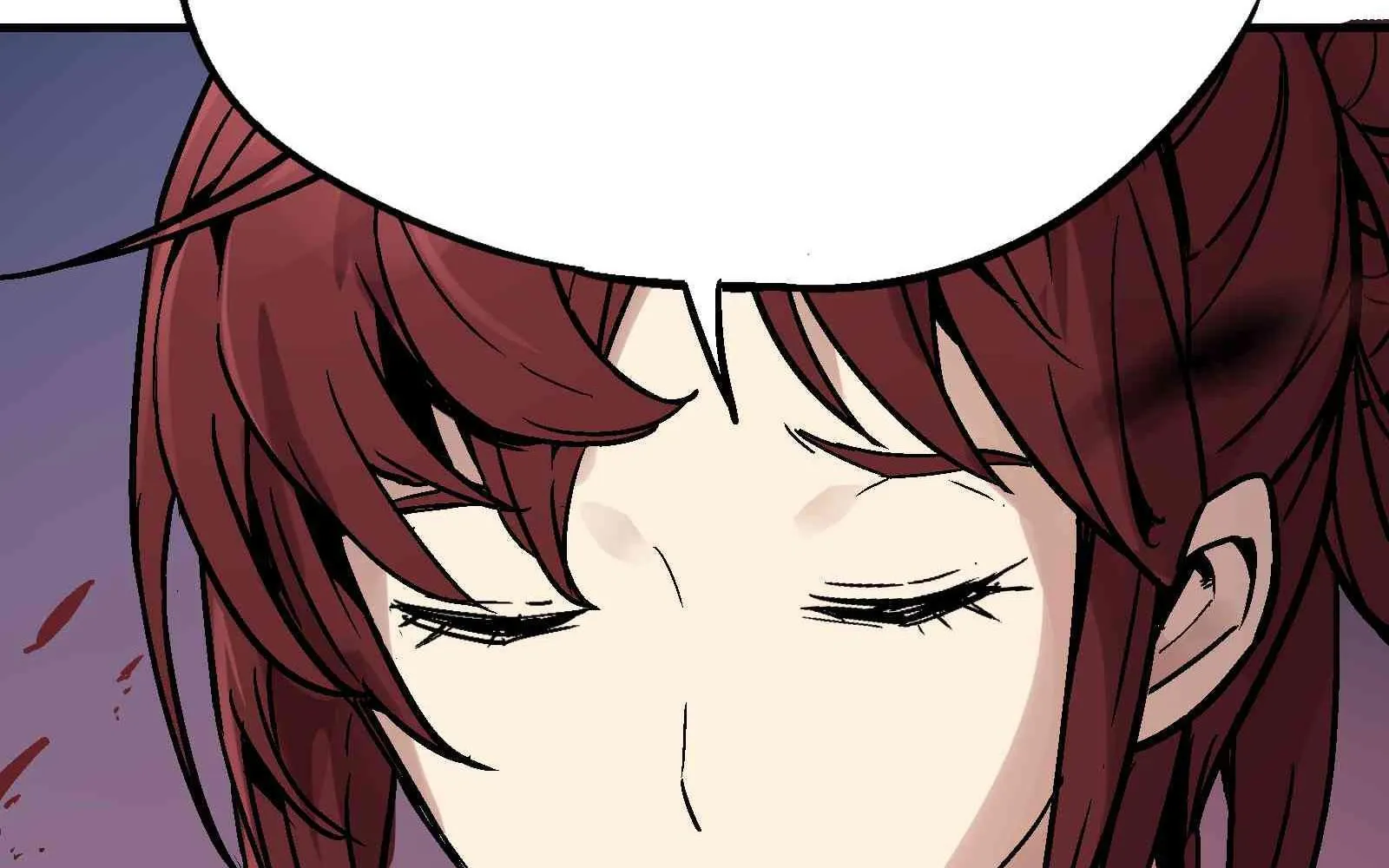 Xiu Tu Chapter 12 page 101 - 