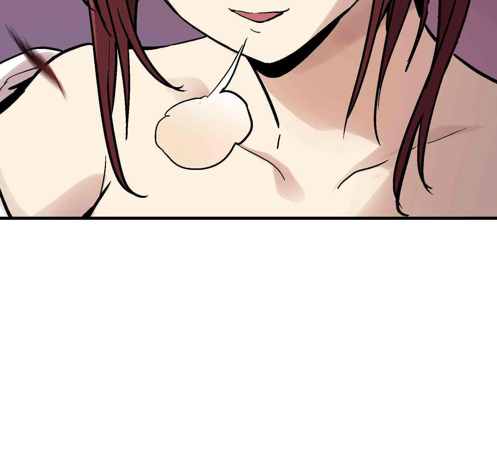 Xiu Tu Chapter 12 page 102 - 