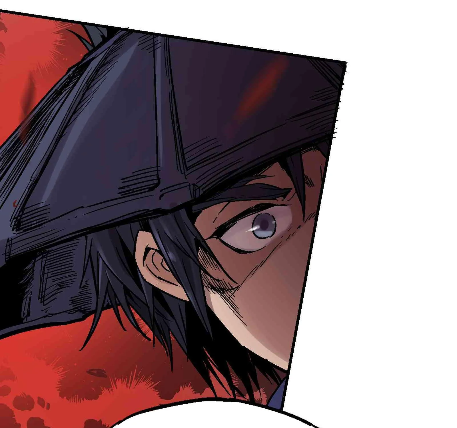 Xiu Tu Chapter 12 page 103 - 