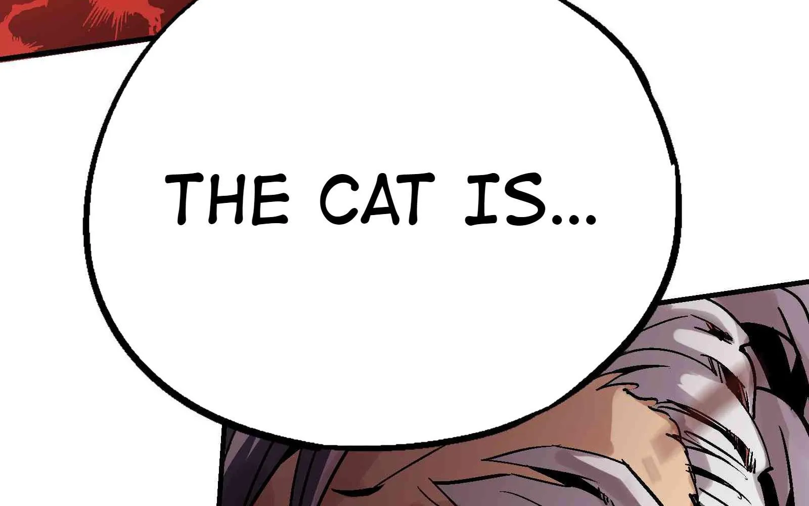 Xiu Tu Chapter 12 page 104 - 