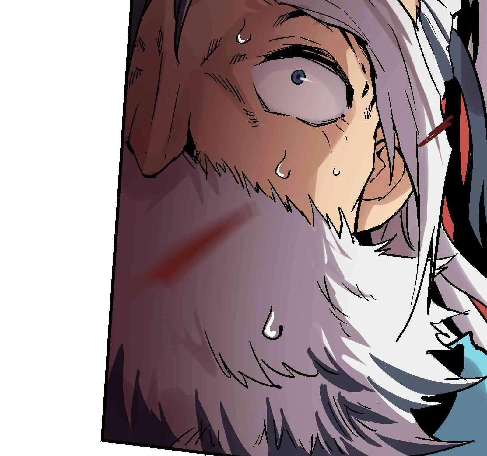 Xiu Tu Chapter 12 page 105 - 
