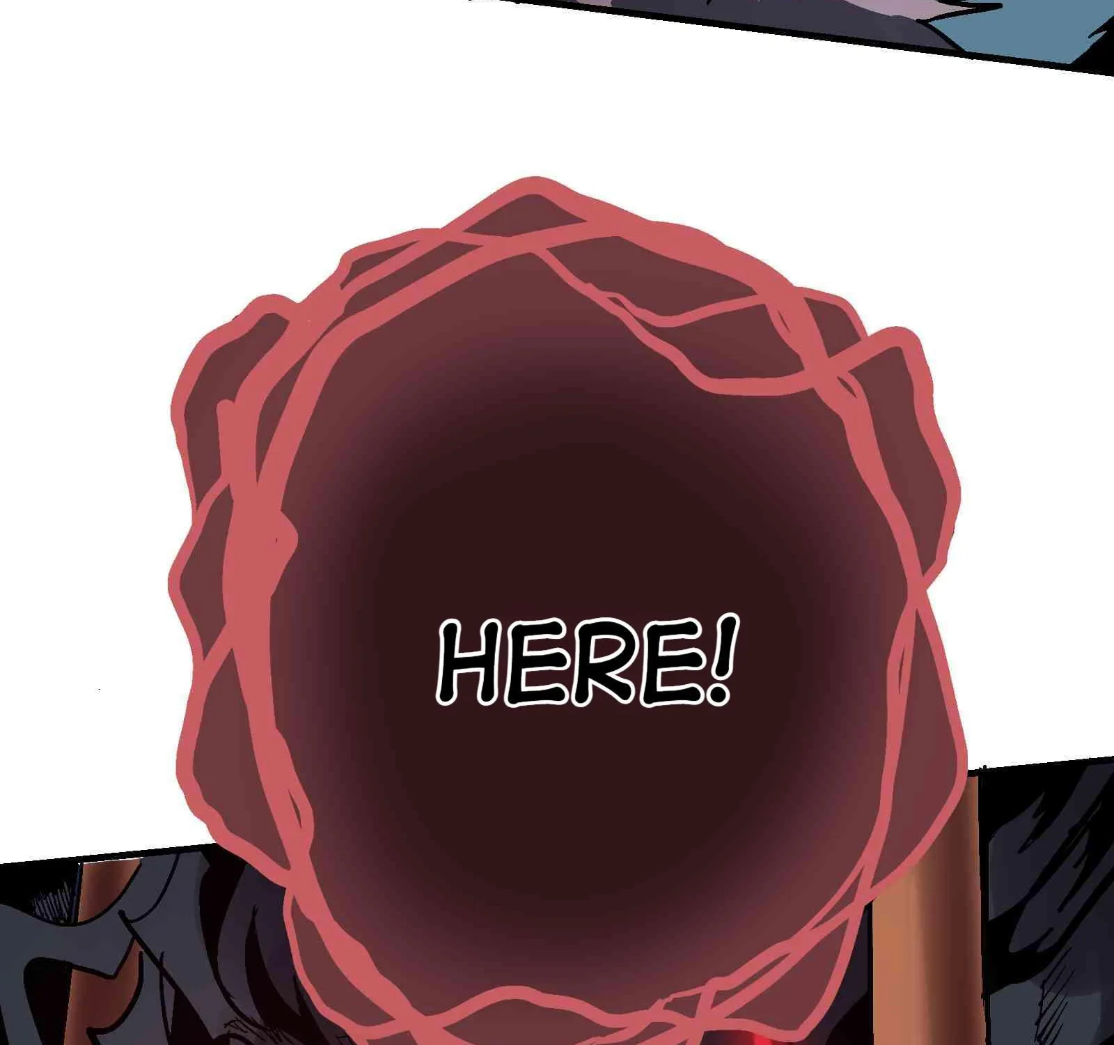 Xiu Tu Chapter 12 page 106 - 
