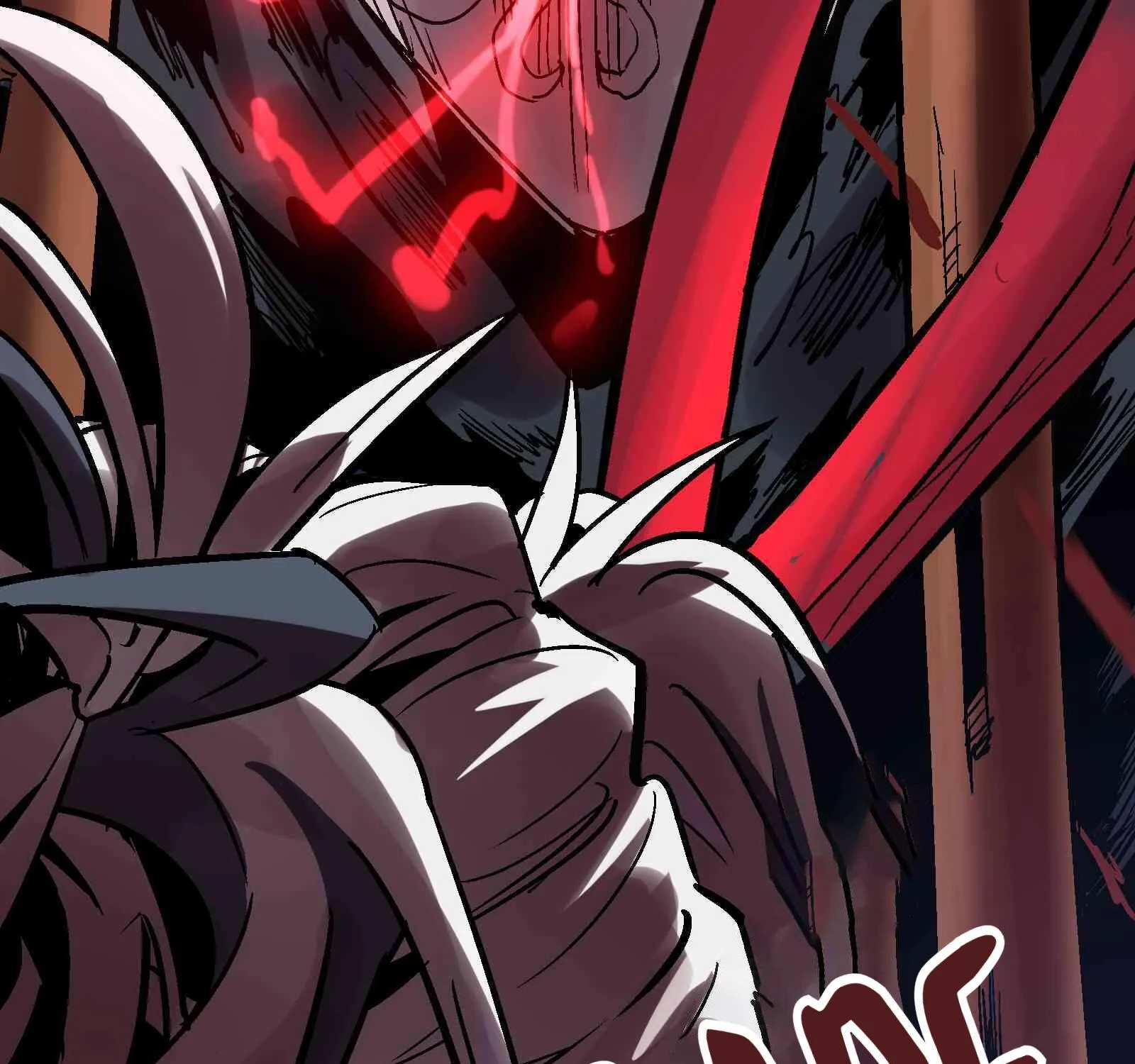Xiu Tu Chapter 12 page 108 - 