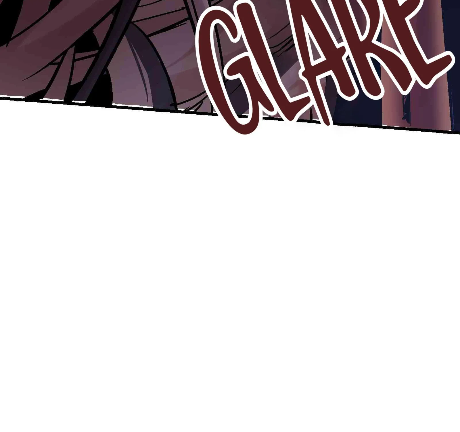 Xiu Tu Chapter 12 page 109 - 