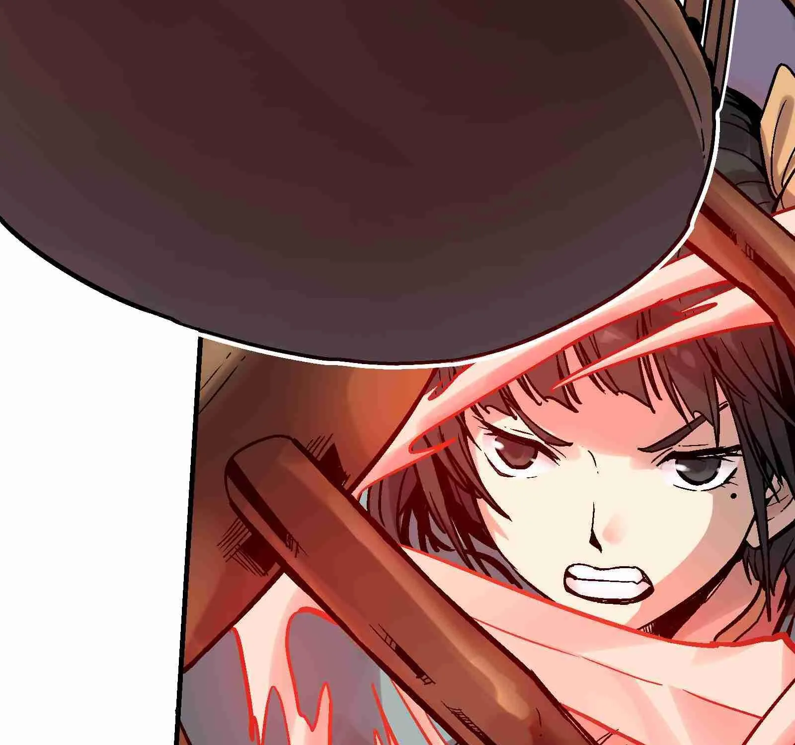 Xiu Tu Chapter 12 page 12 - 