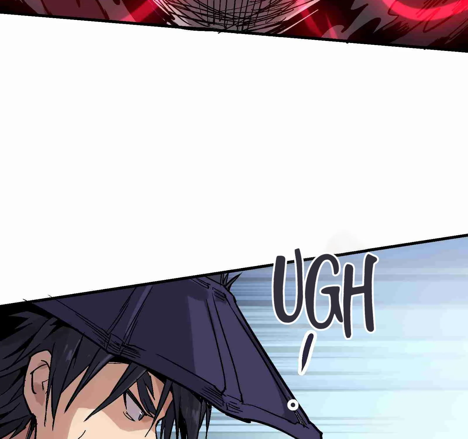 Xiu Tu Chapter 12 page 114 - 