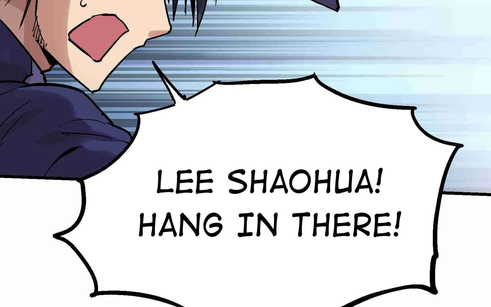 Xiu Tu Chapter 12 page 115 - 