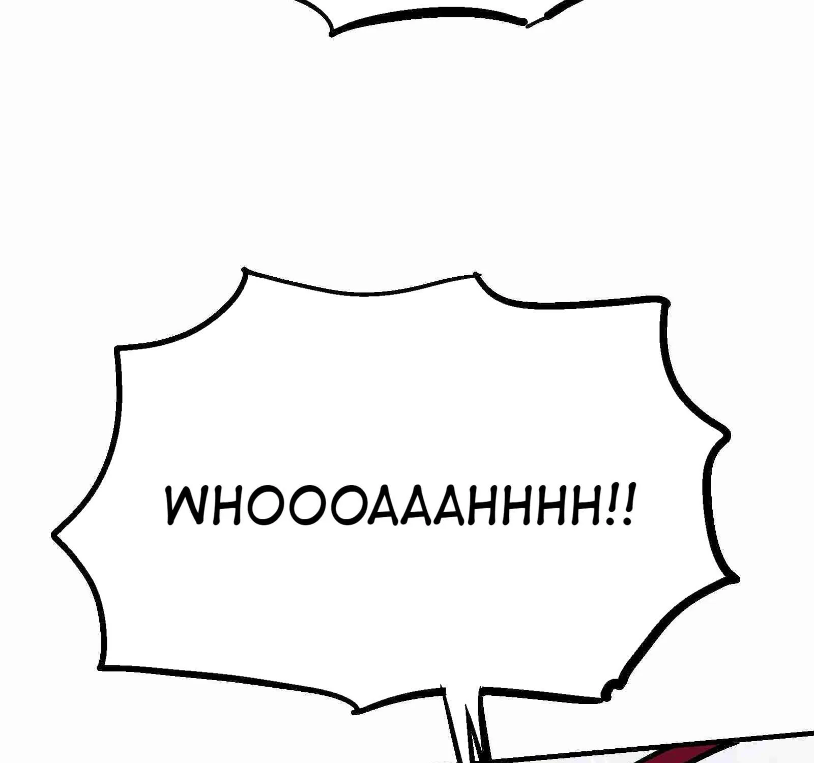 Xiu Tu Chapter 12 page 116 - 