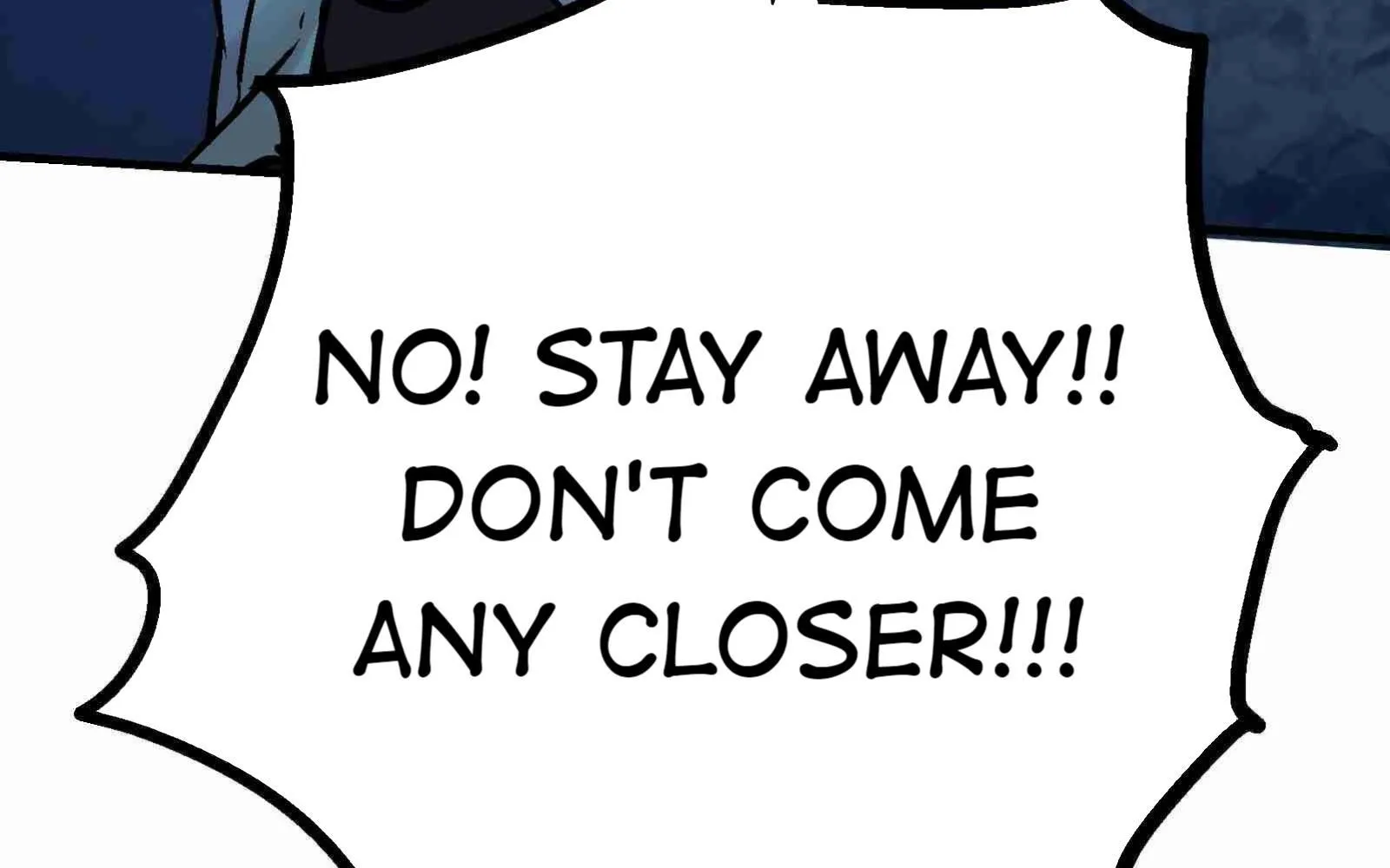 Xiu Tu Chapter 12 page 118 - 
