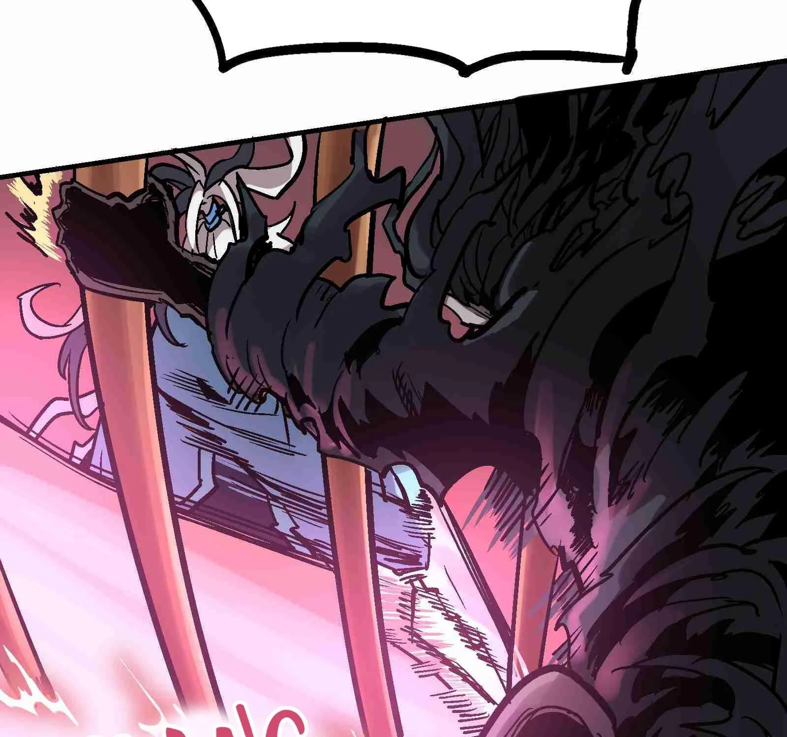 Xiu Tu Chapter 12 page 119 - 