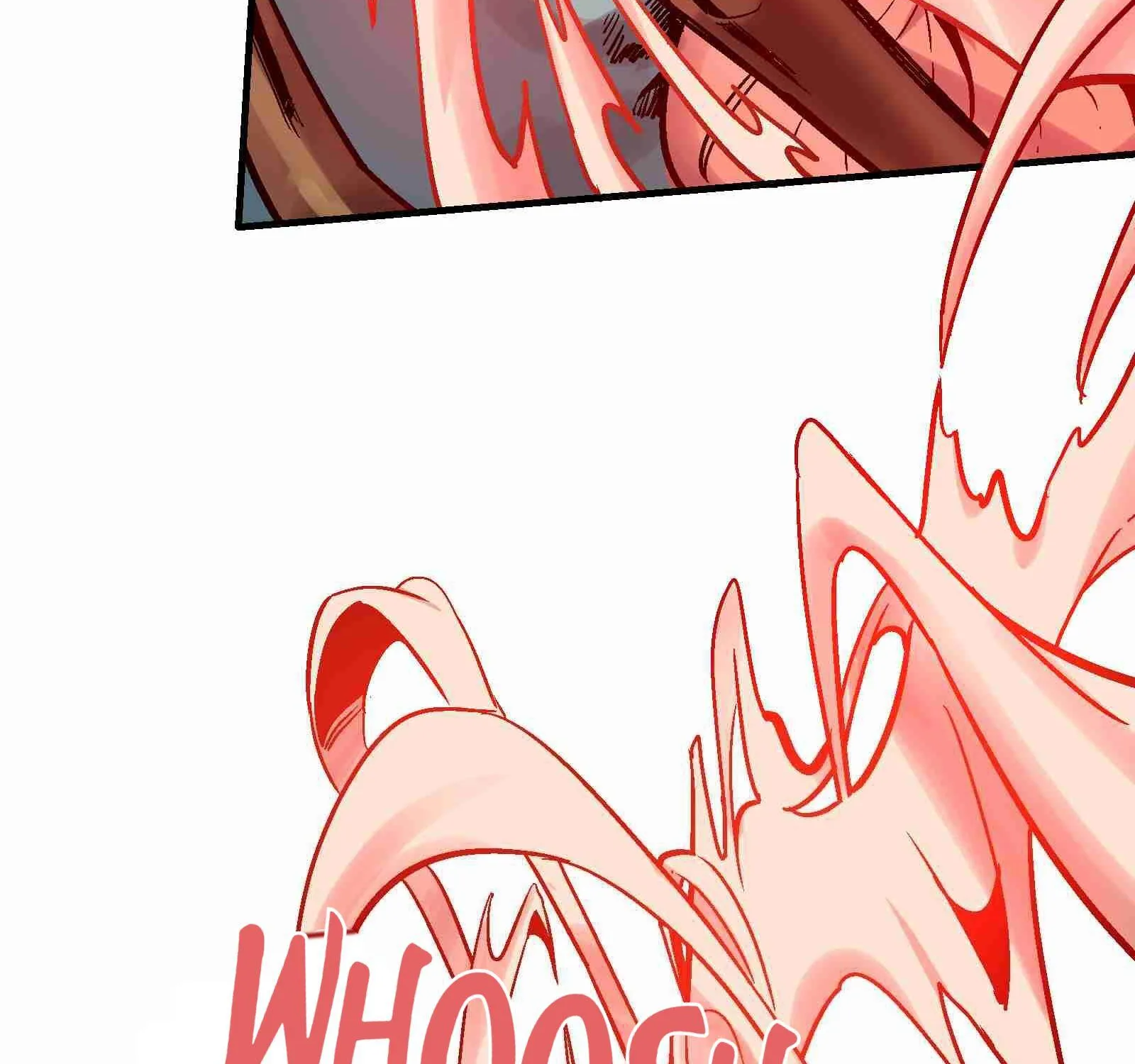 Xiu Tu Chapter 12 page 13 - 