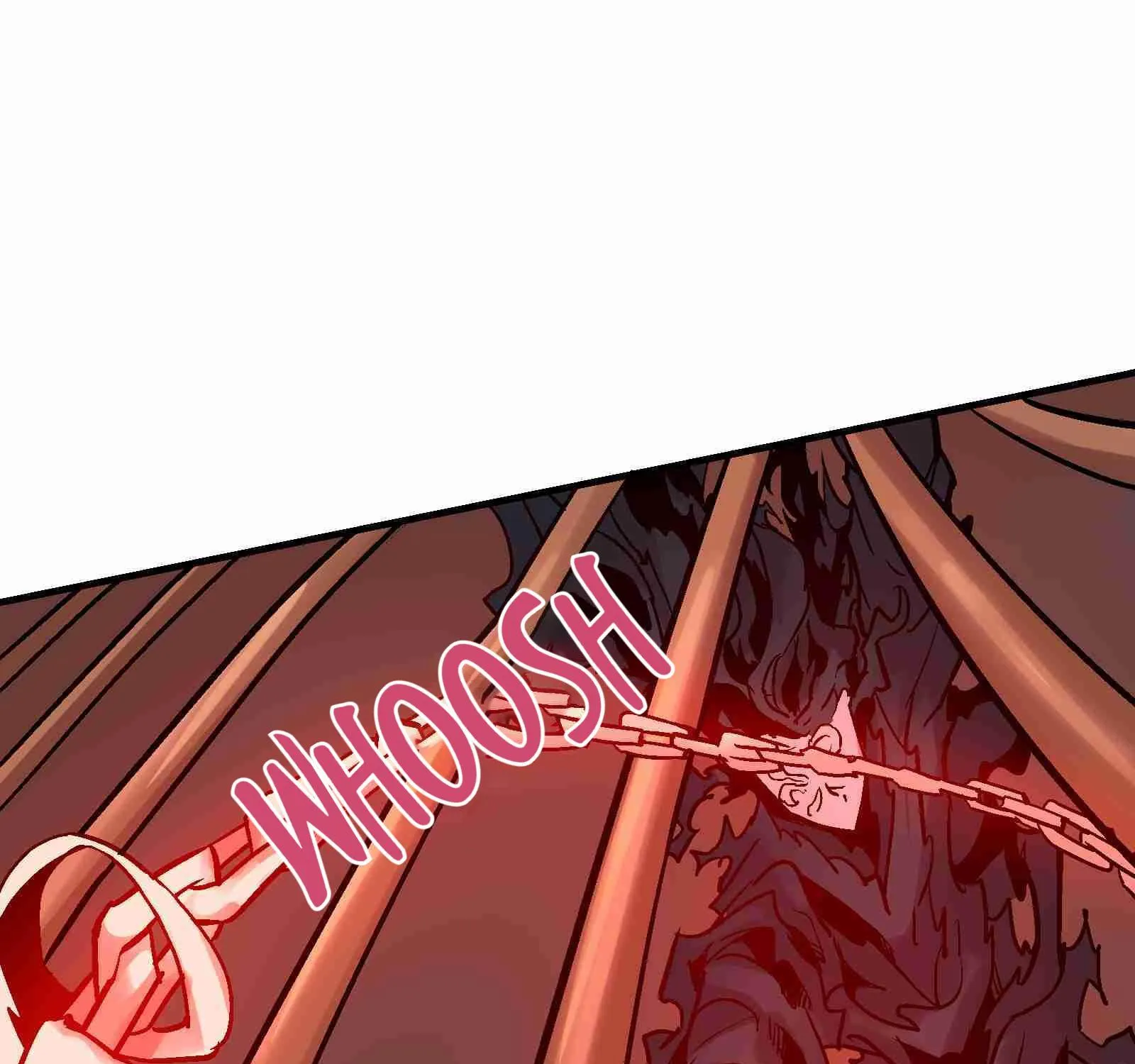 Xiu Tu Chapter 12 page 121 - 