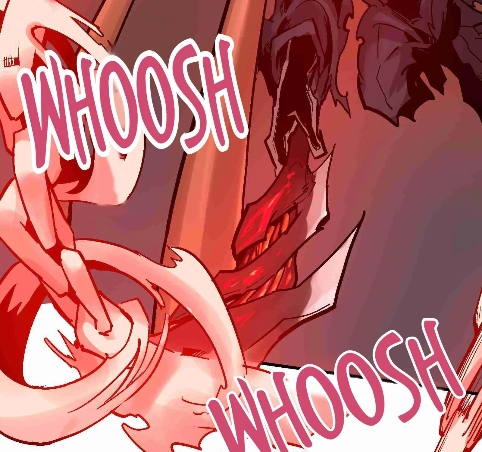 Xiu Tu Chapter 12 page 122 - 