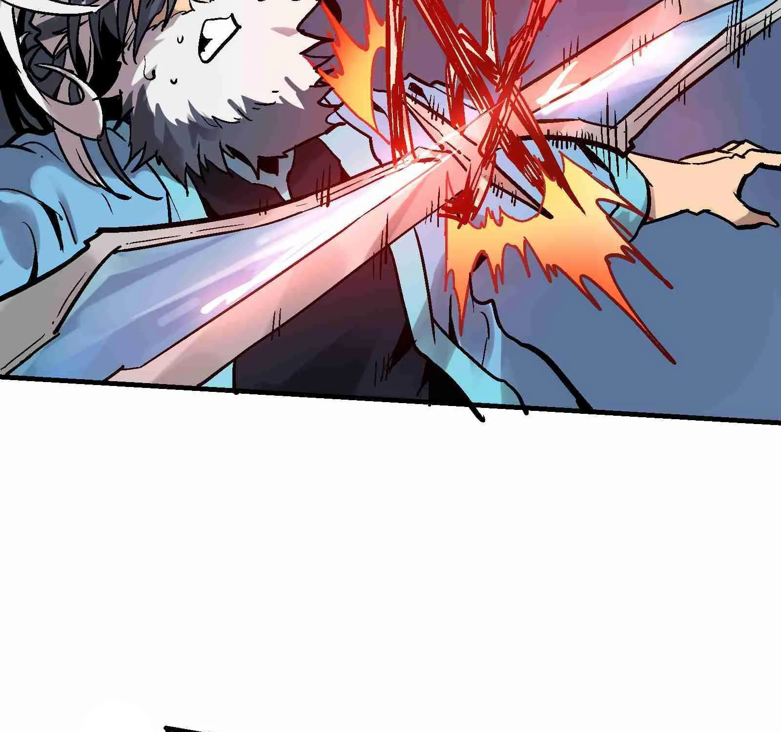 Xiu Tu Chapter 12 page 124 - 
