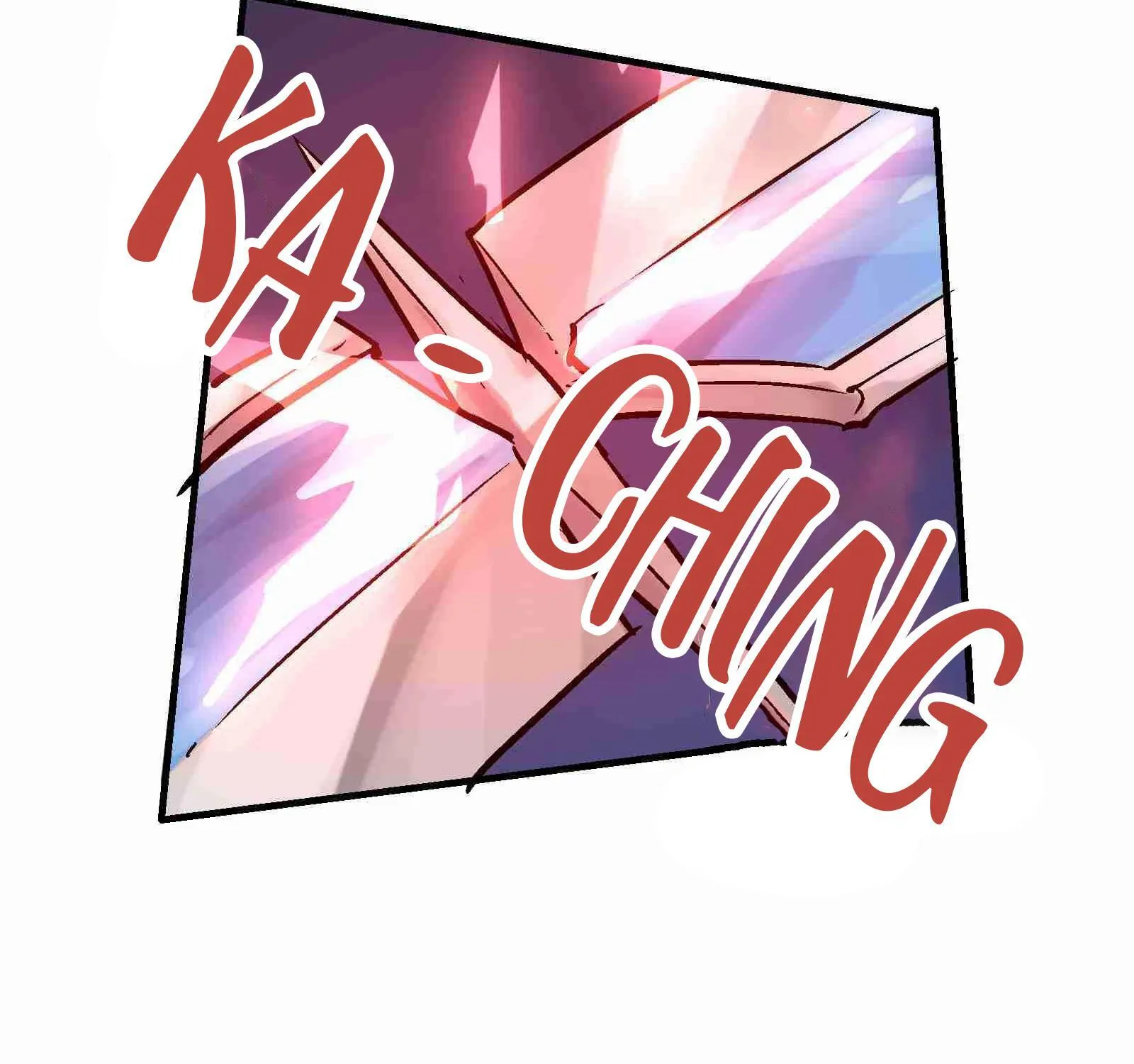 Xiu Tu Chapter 12 page 125 - 