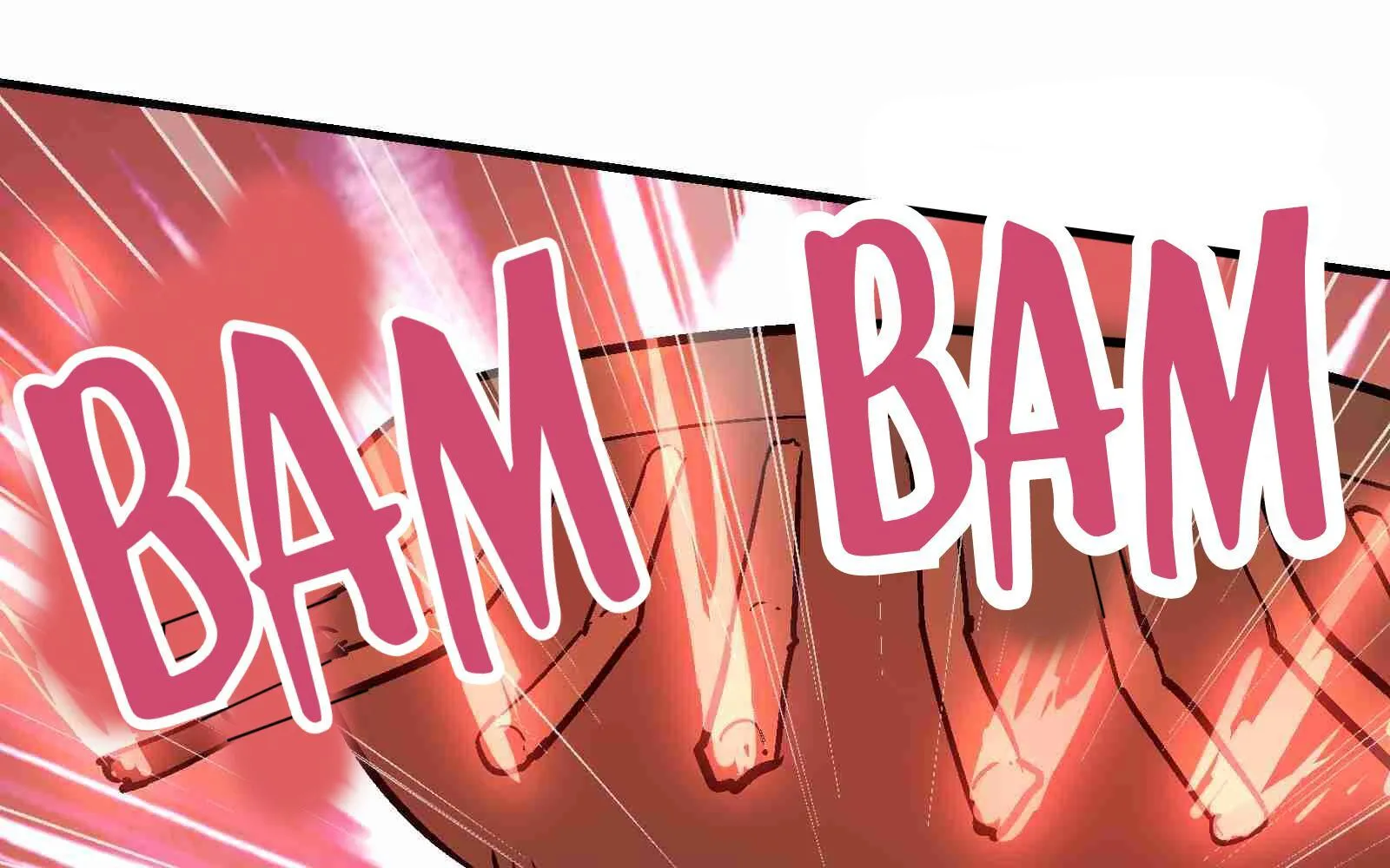 Xiu Tu Chapter 12 page 126 - 