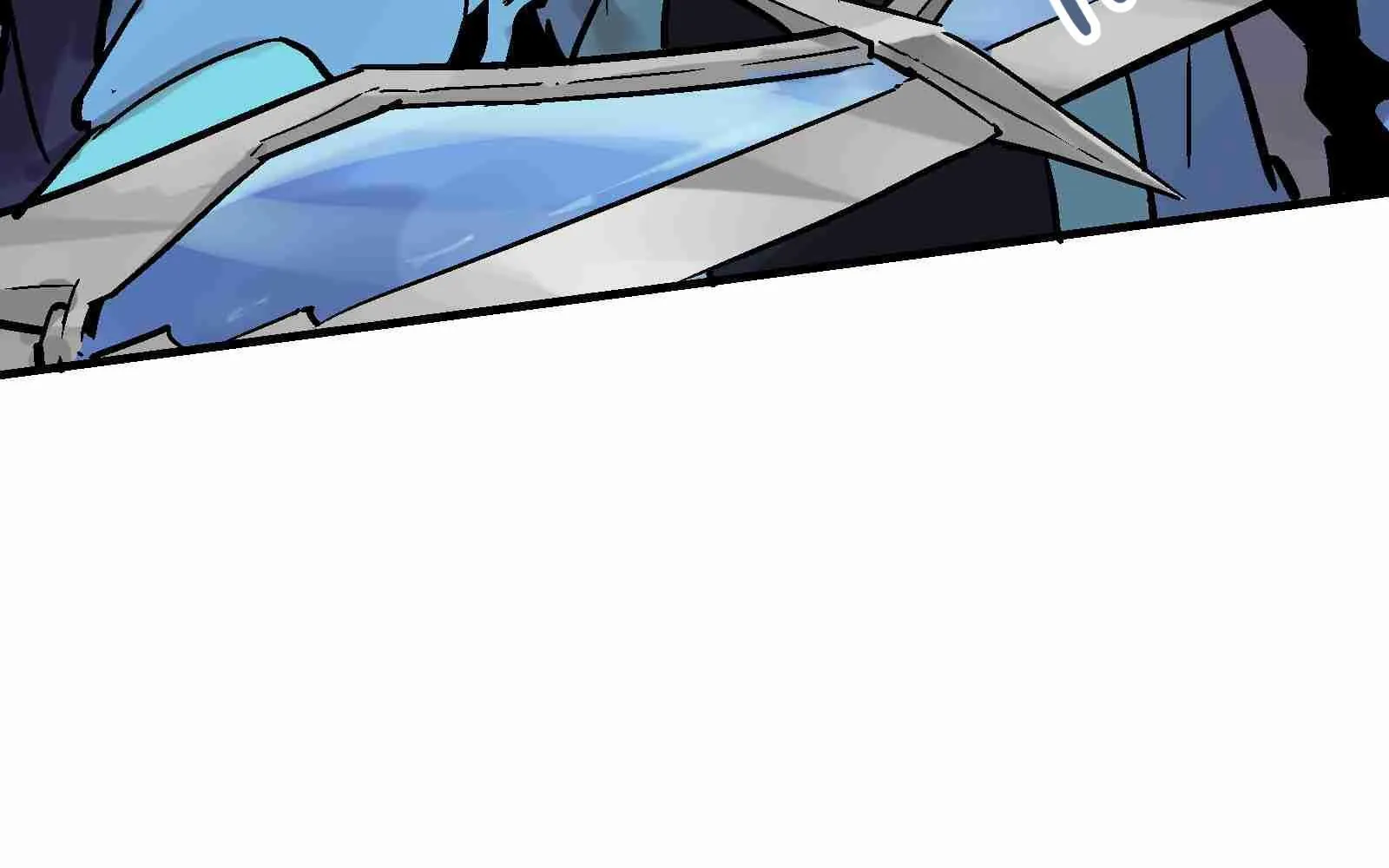 Xiu Tu Chapter 12 page 130 - 