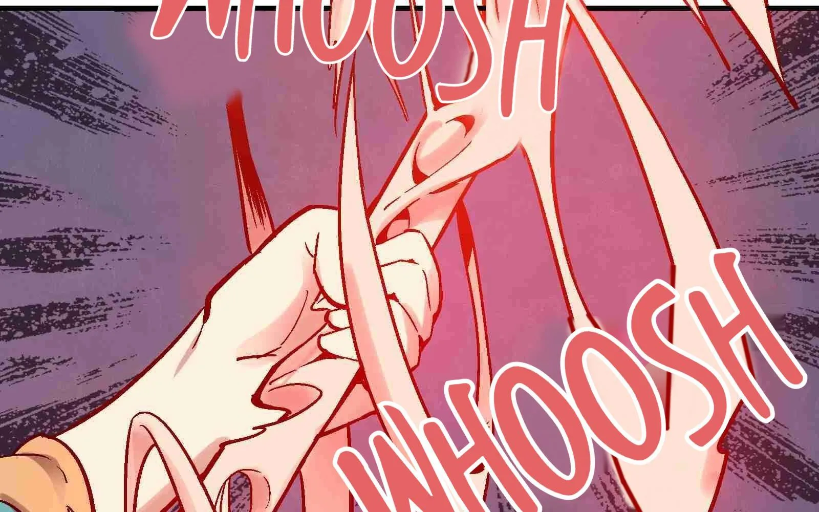 Xiu Tu Chapter 12 page 14 - 