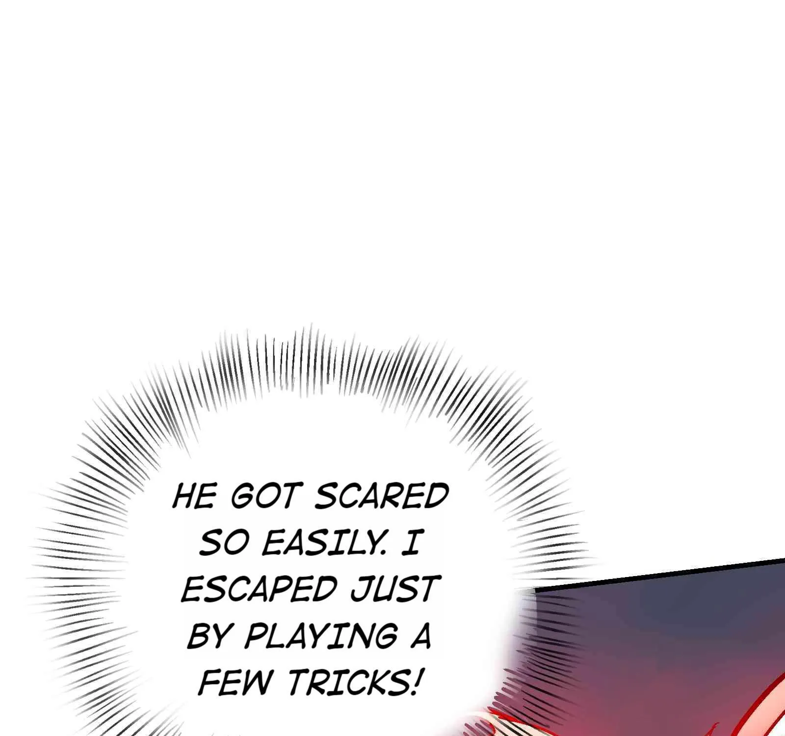 Xiu Tu Chapter 12 page 131 - 