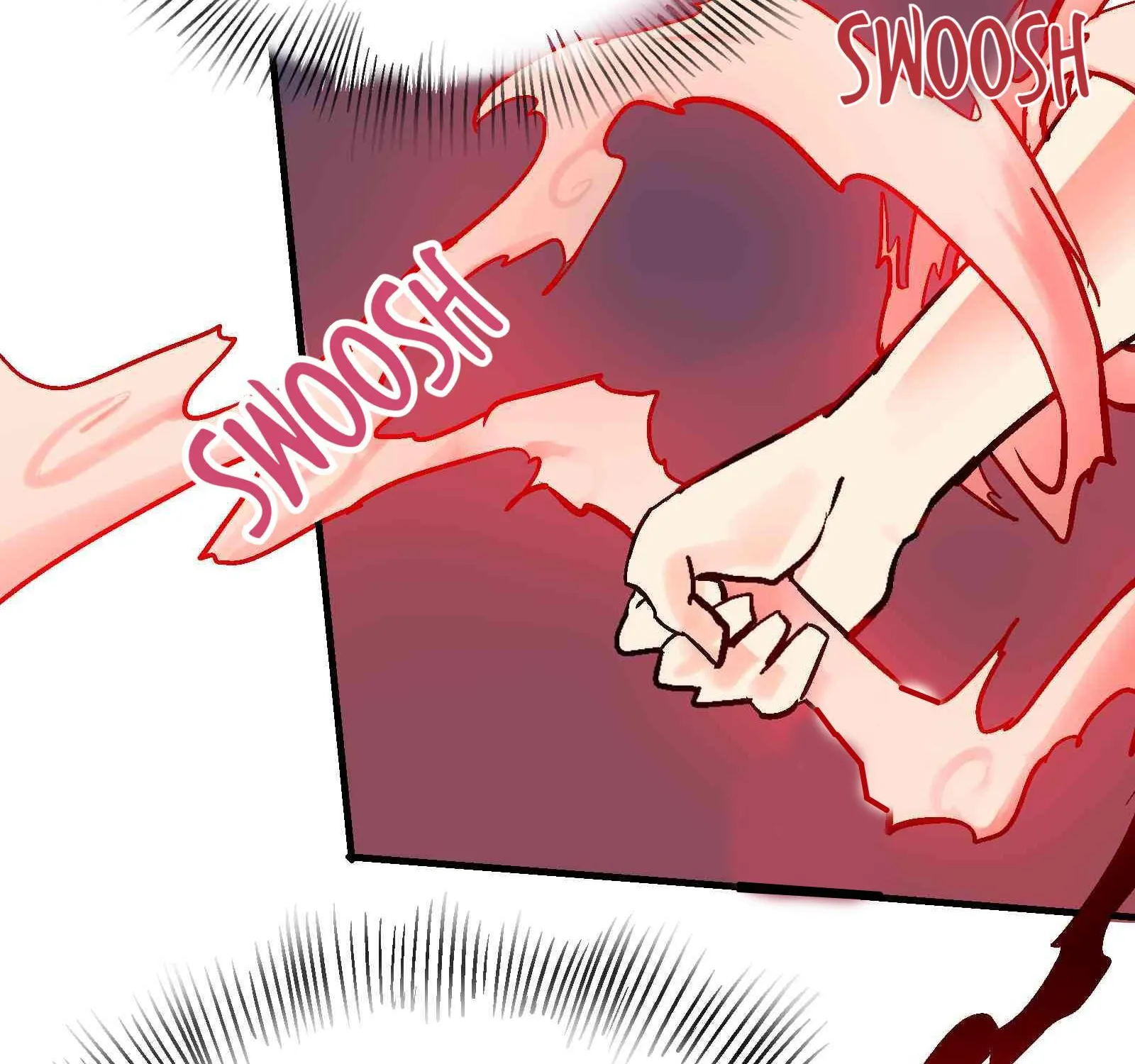 Xiu Tu Chapter 12 page 132 - 