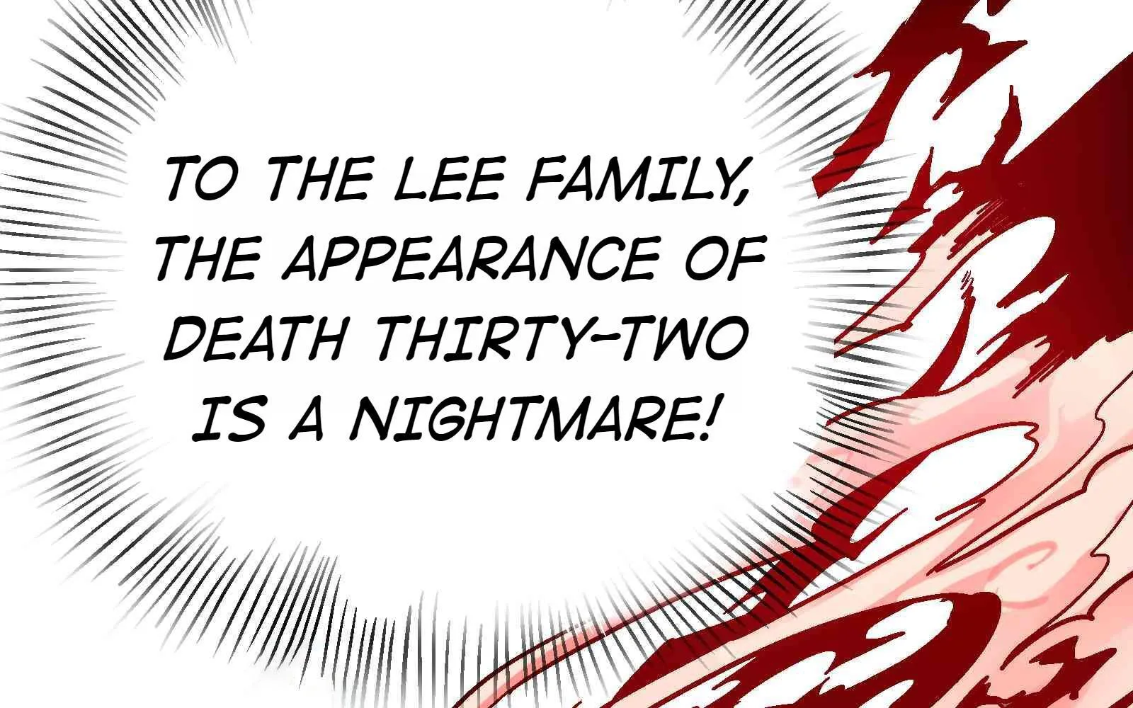 Xiu Tu Chapter 12 page 133 - 