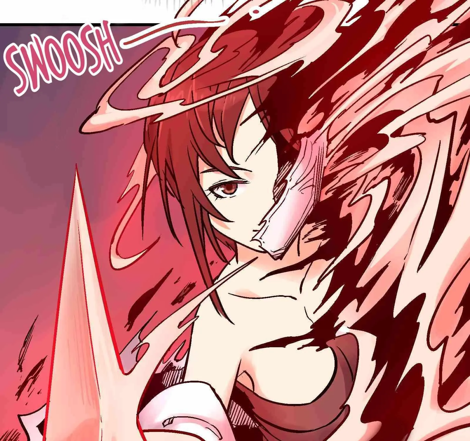 Xiu Tu Chapter 12 page 134 - 