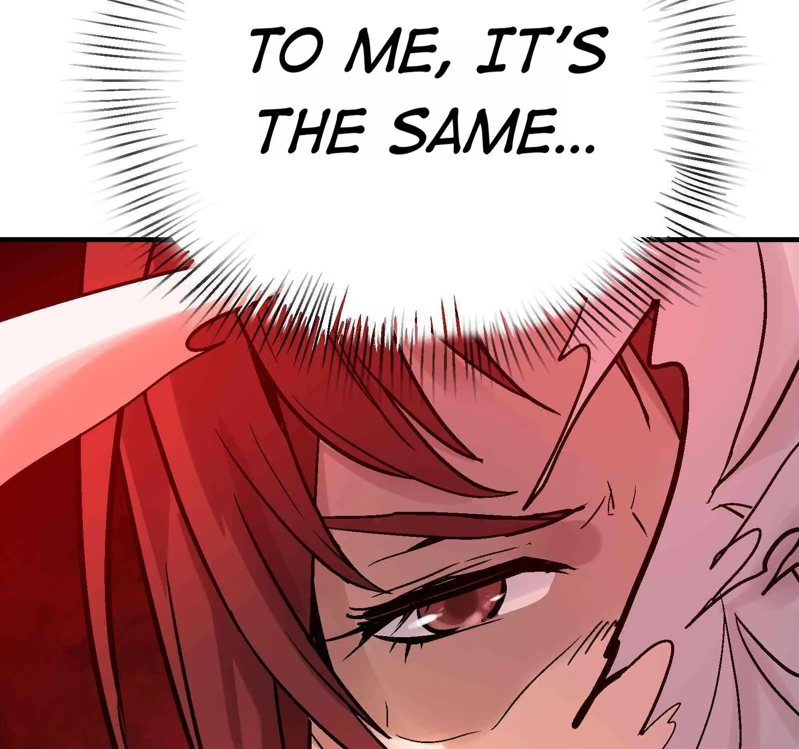 Xiu Tu Chapter 12 page 137 - 