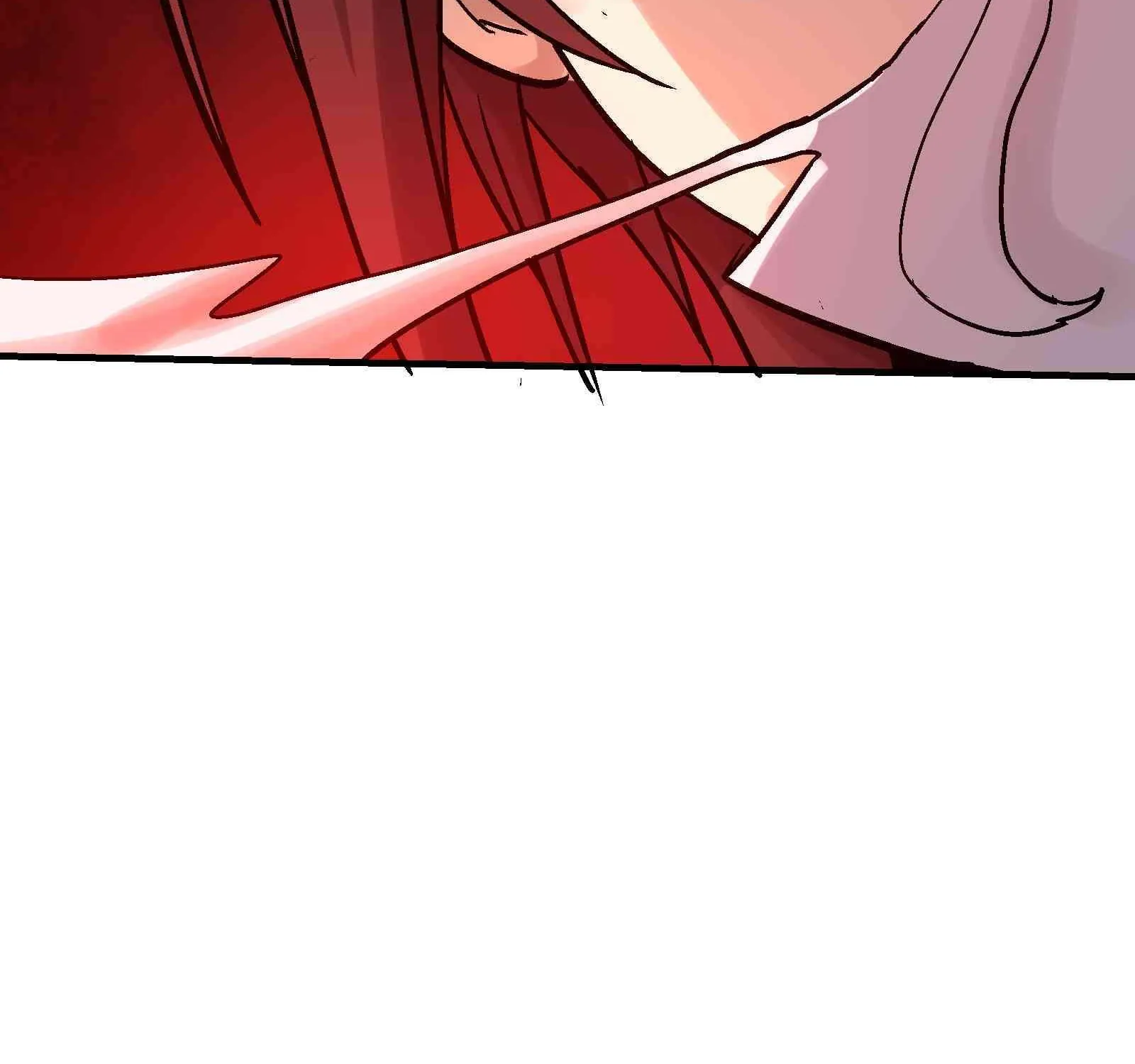 Xiu Tu Chapter 12 page 138 - 