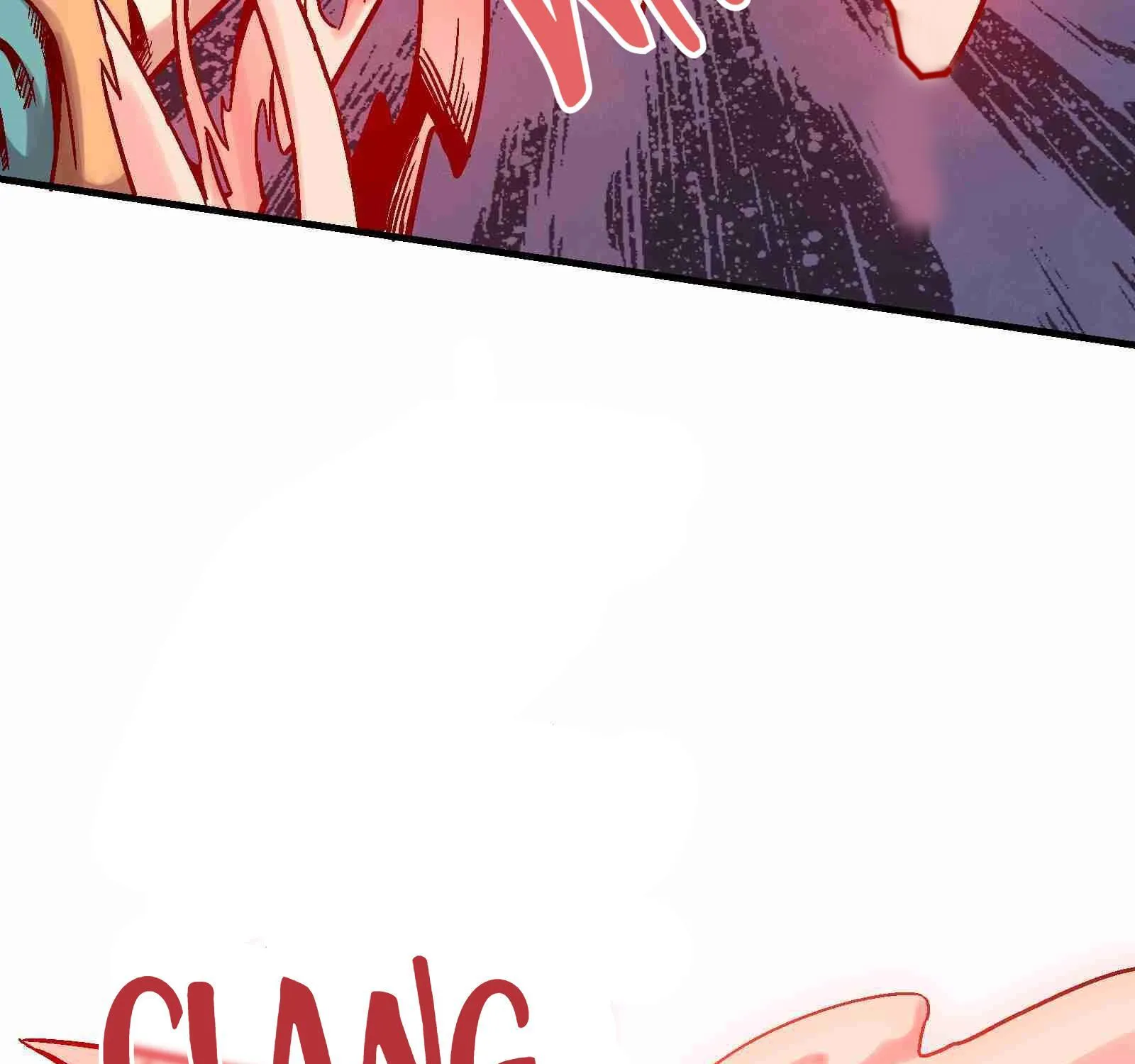 Xiu Tu Chapter 12 page 15 - 