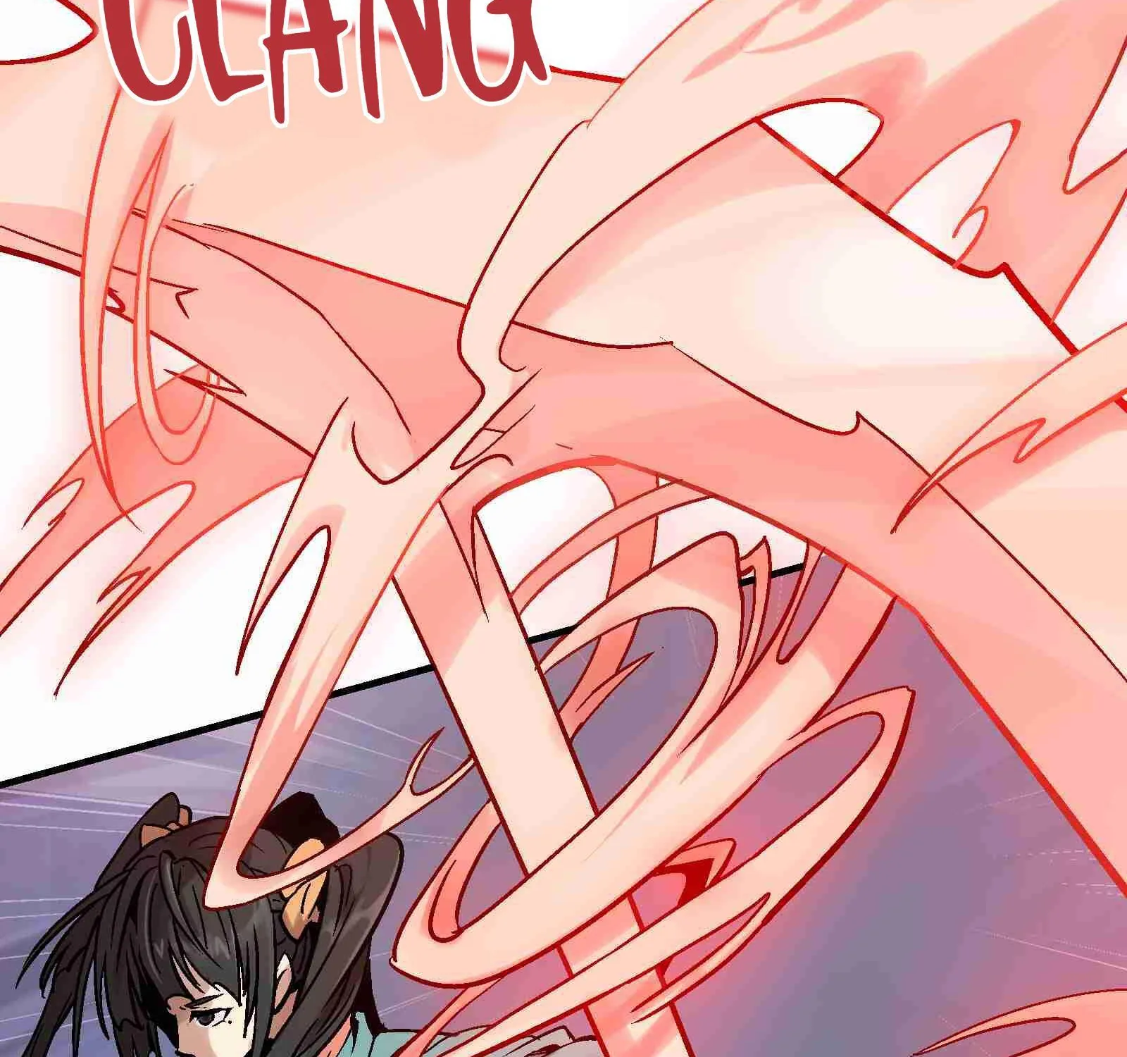 Xiu Tu Chapter 12 page 16 - 