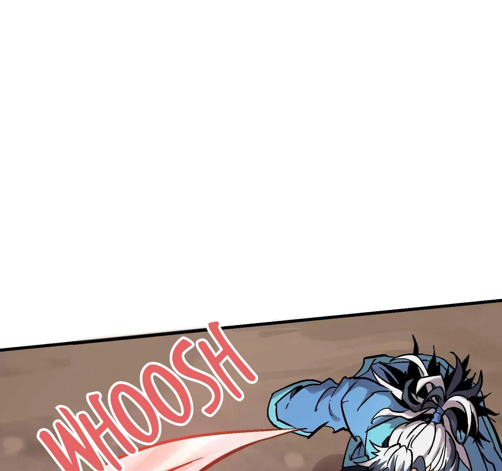 Xiu Tu Chapter 12 page 19 - 