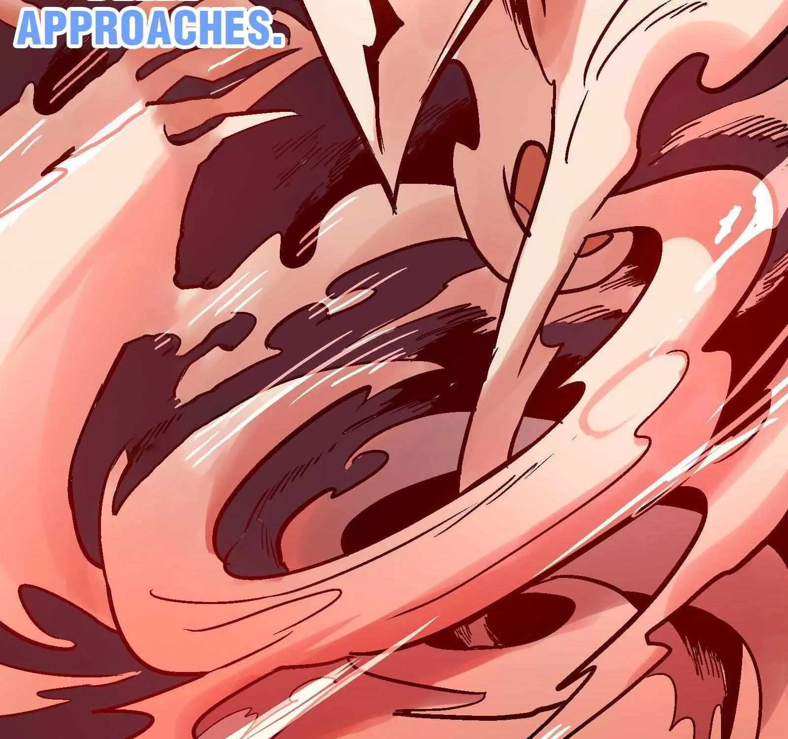Xiu Tu Chapter 12 page 3 - 