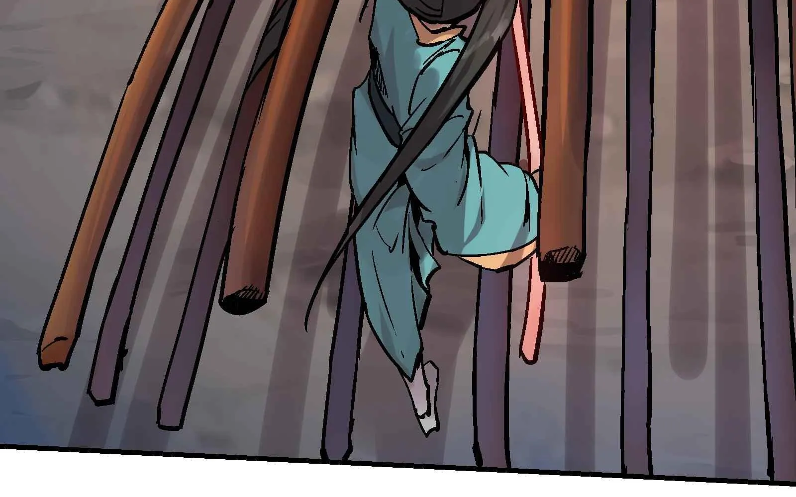 Xiu Tu Chapter 12 page 21 - 