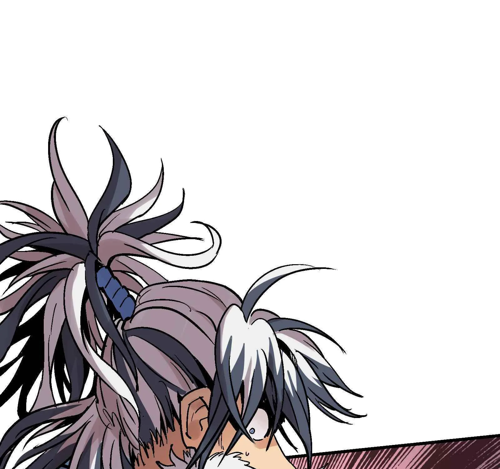 Xiu Tu Chapter 12 page 22 - 