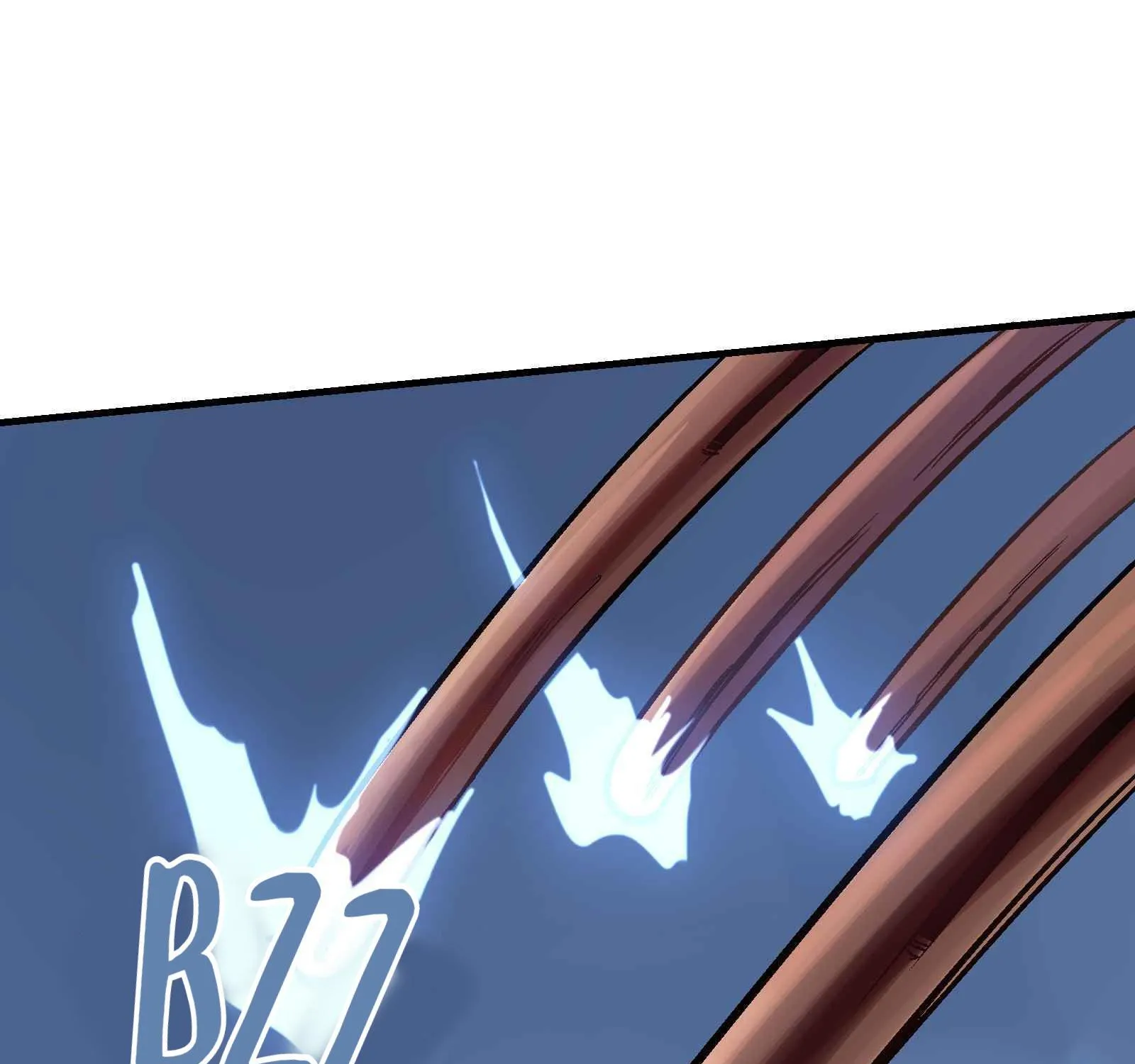 Xiu Tu Chapter 12 page 25 - 