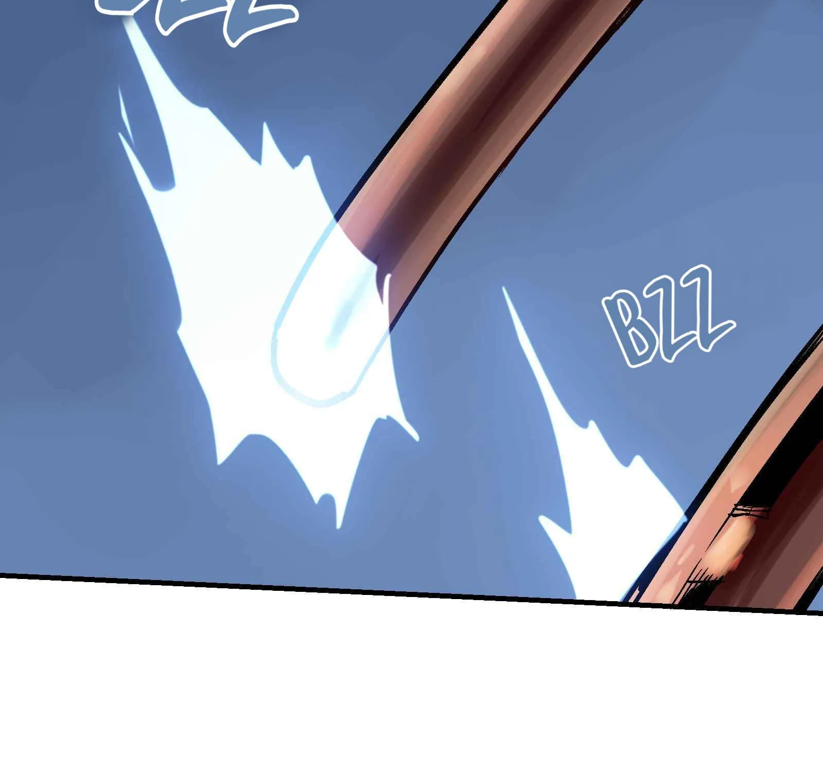 Xiu Tu Chapter 12 page 26 - 