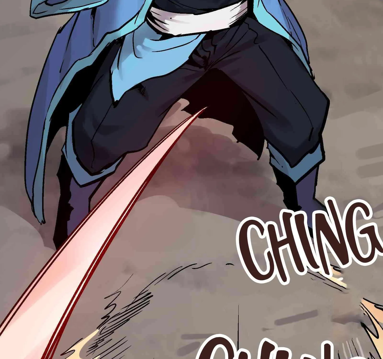 Xiu Tu Chapter 12 page 29 - 