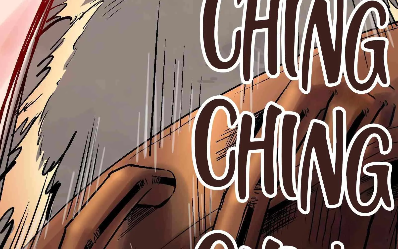 Xiu Tu Chapter 12 page 30 - 