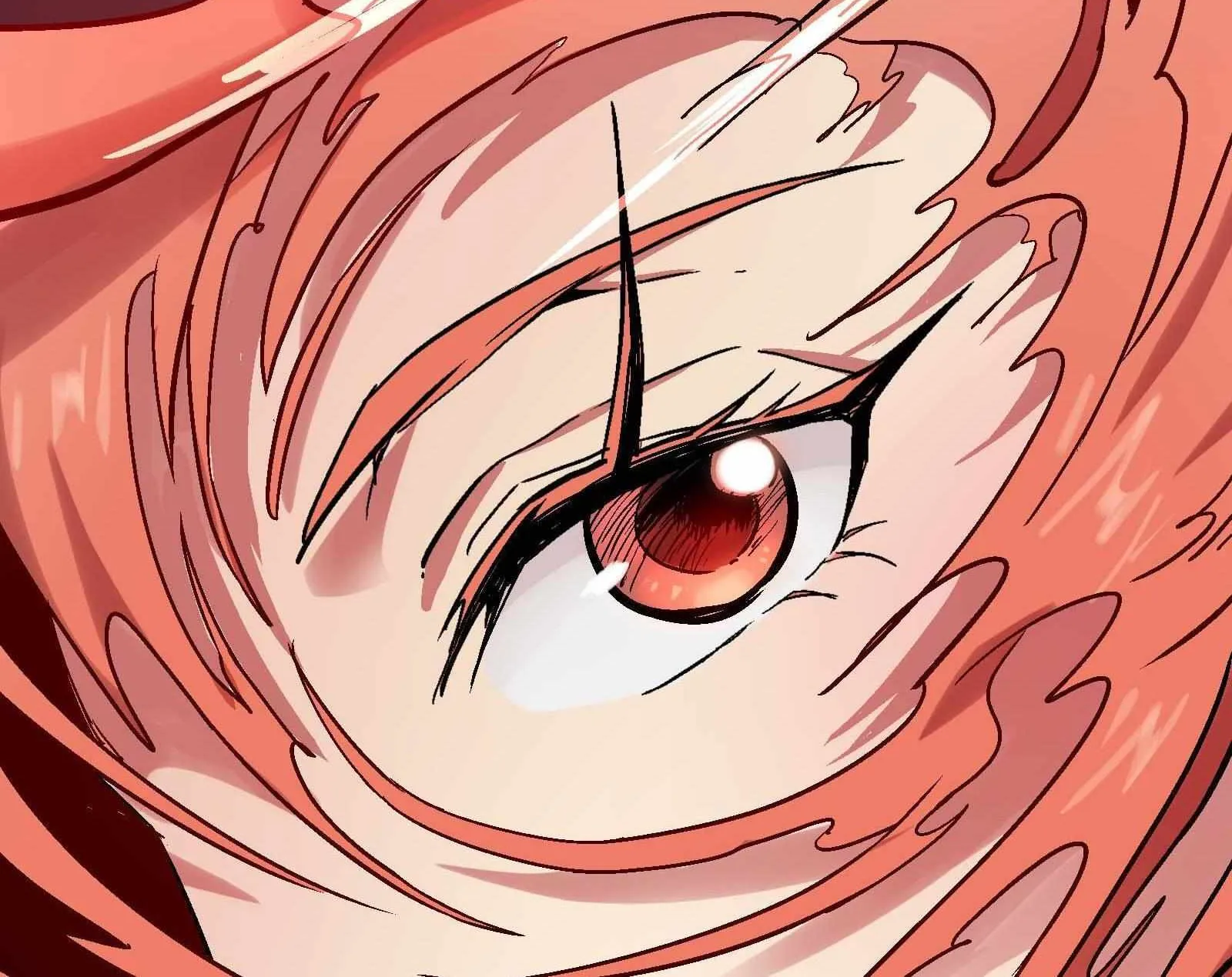 Xiu Tu Chapter 12 page 4 - 