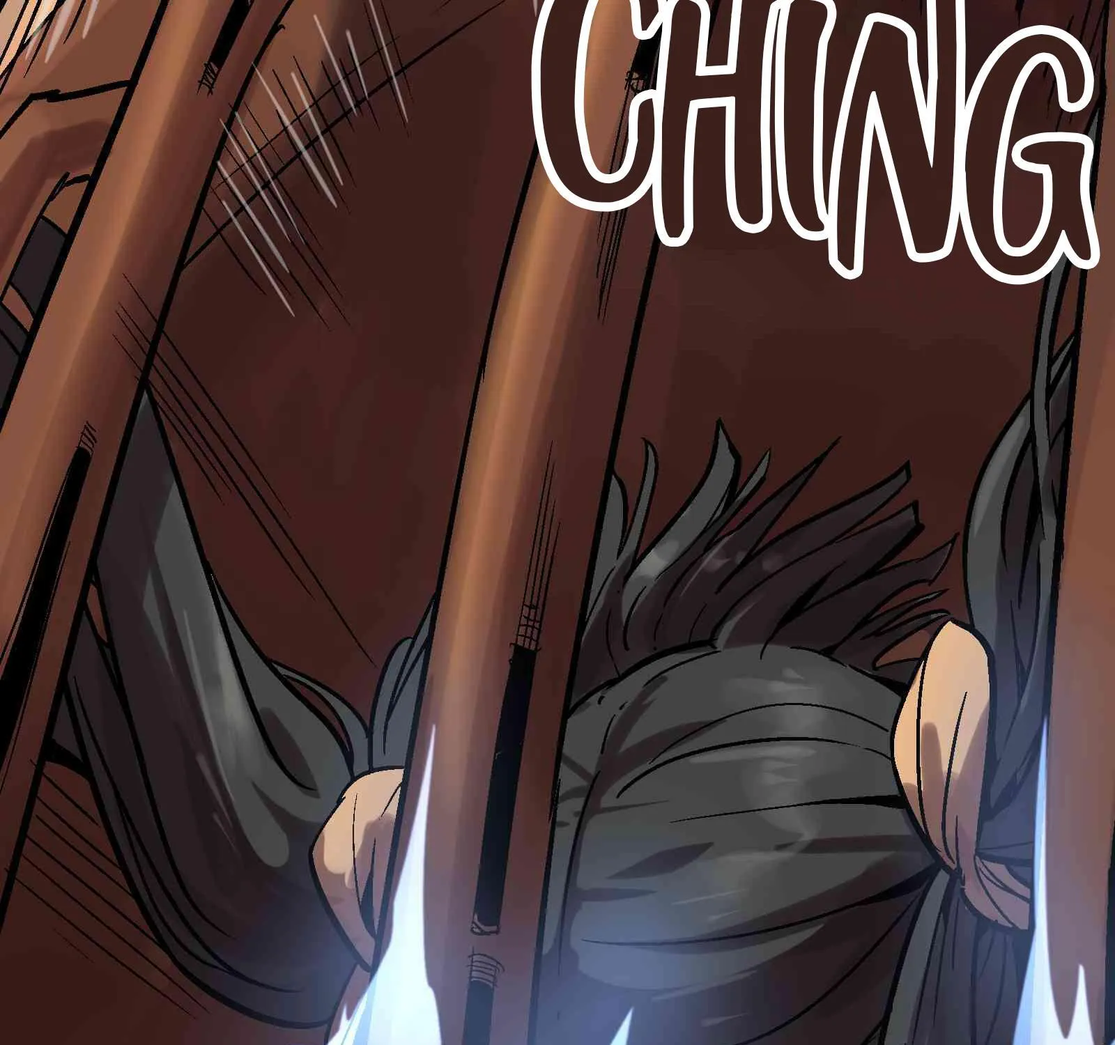 Xiu Tu Chapter 12 page 31 - 