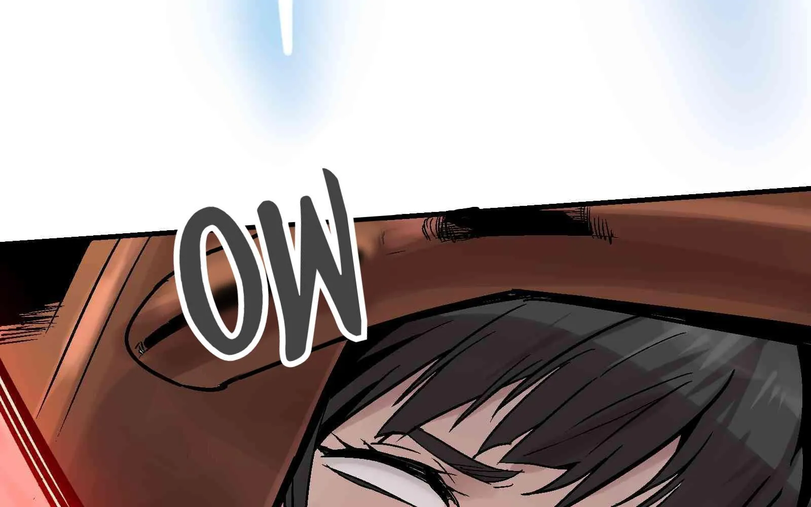 Xiu Tu Chapter 12 page 33 - 