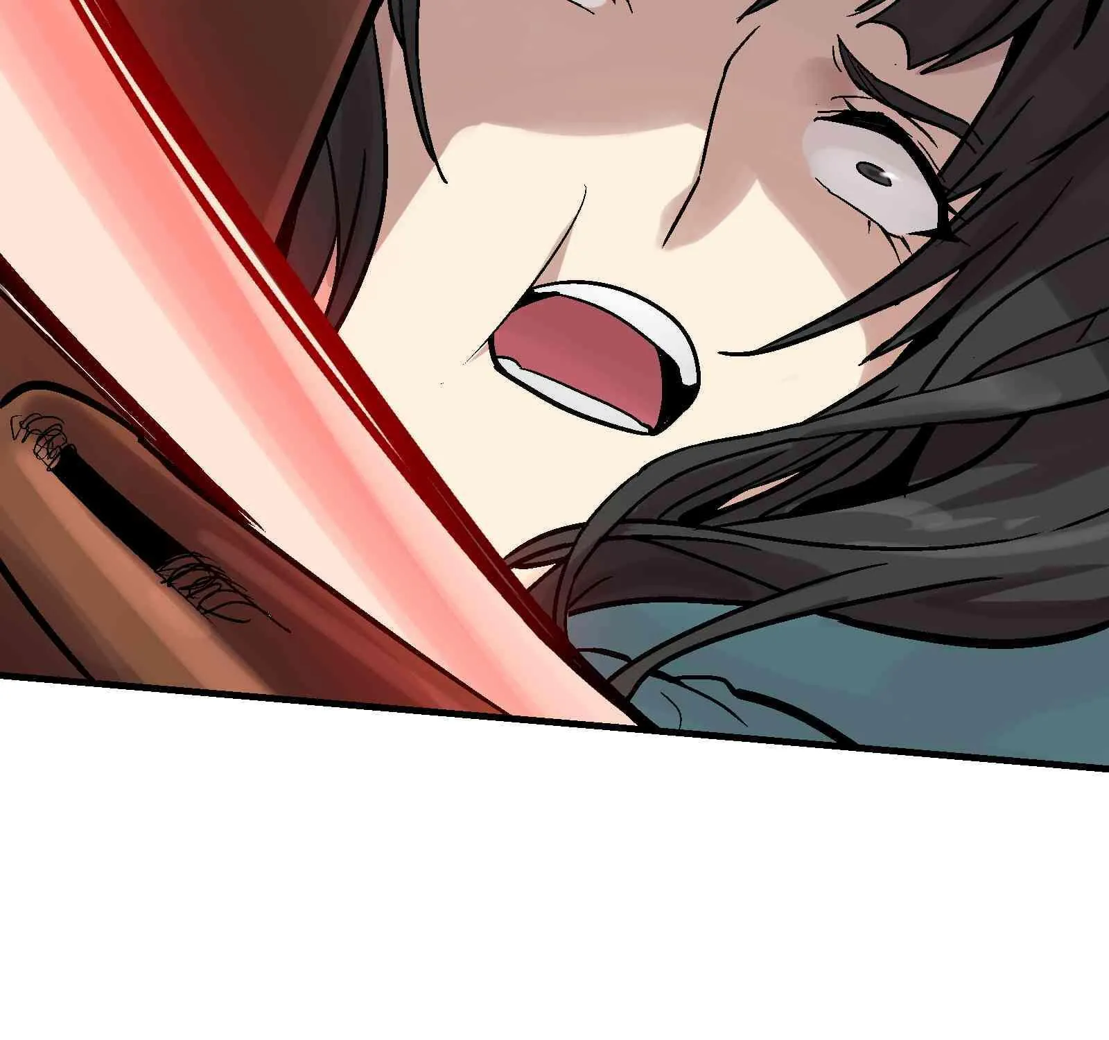 Xiu Tu Chapter 12 page 34 - 